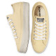 Converse Chuck Taylor All Star espadrille platform